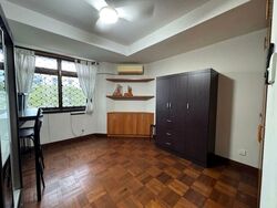 Nim Gardens (D28), Condominium #553899261